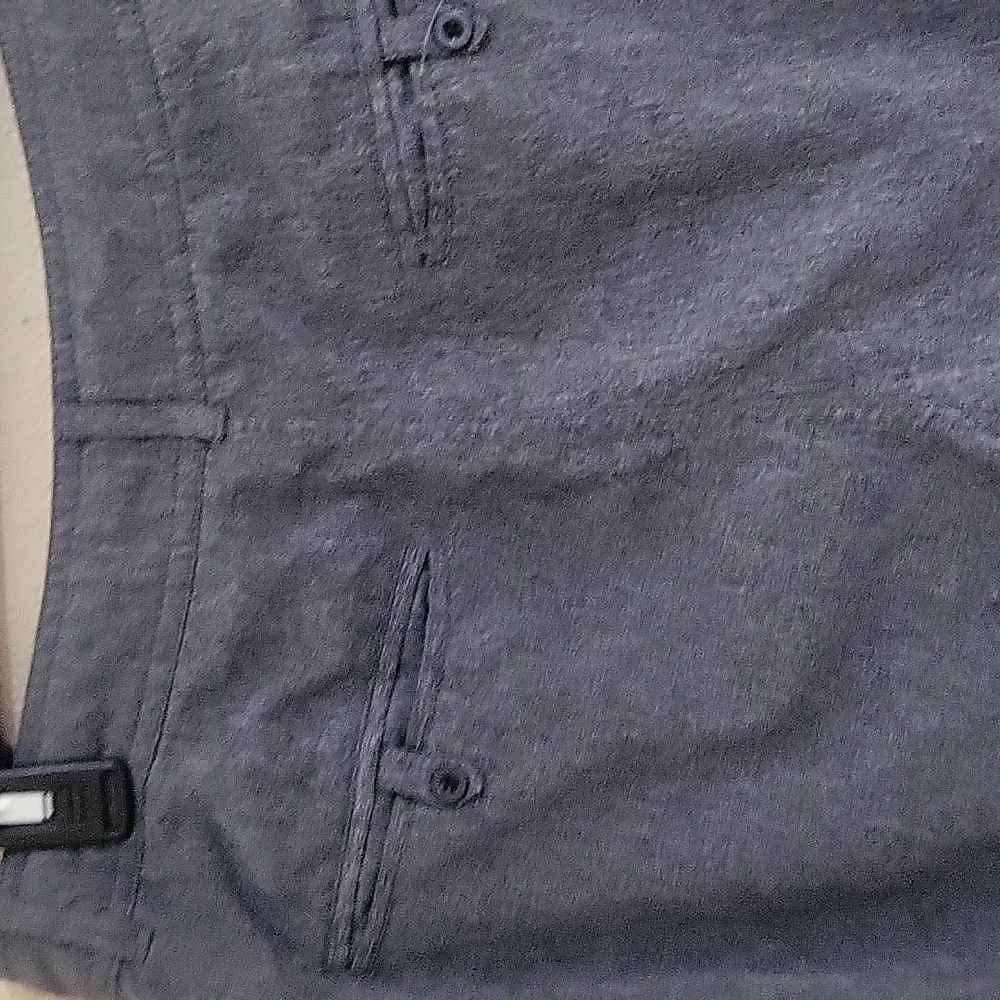 Mens Short - Picture 5 of 6